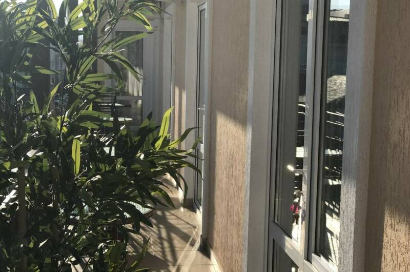 Гостевой дом «Виктория»