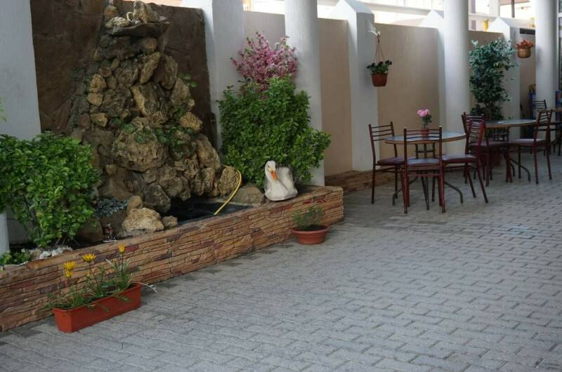 Гостевой дом «Виктория»