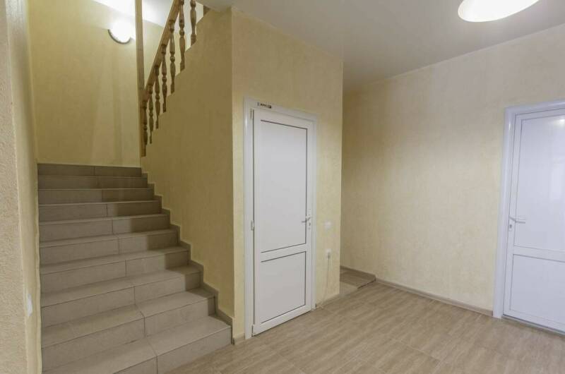 Гостевой дом «Олимп»