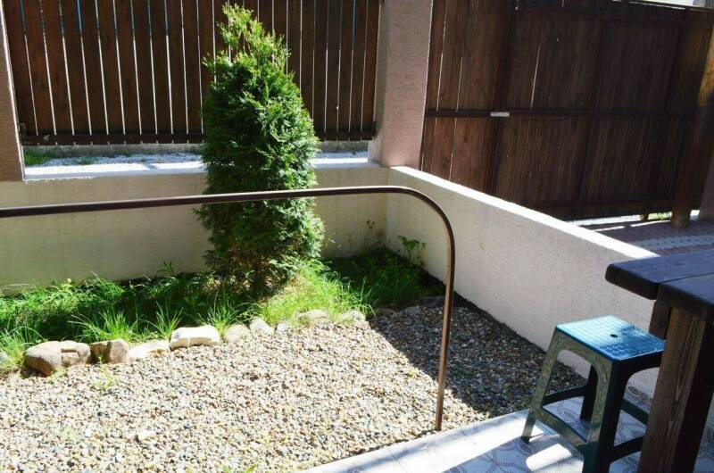 Гостевой дом «Олимп»