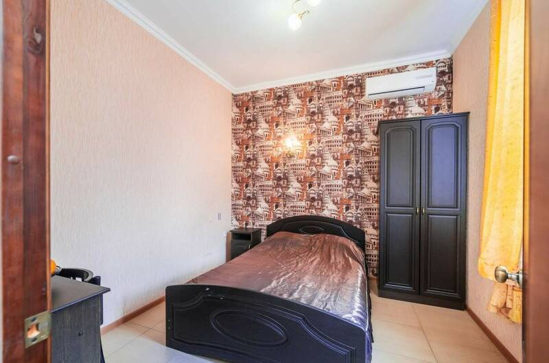 Гостевой дом «Александрия»