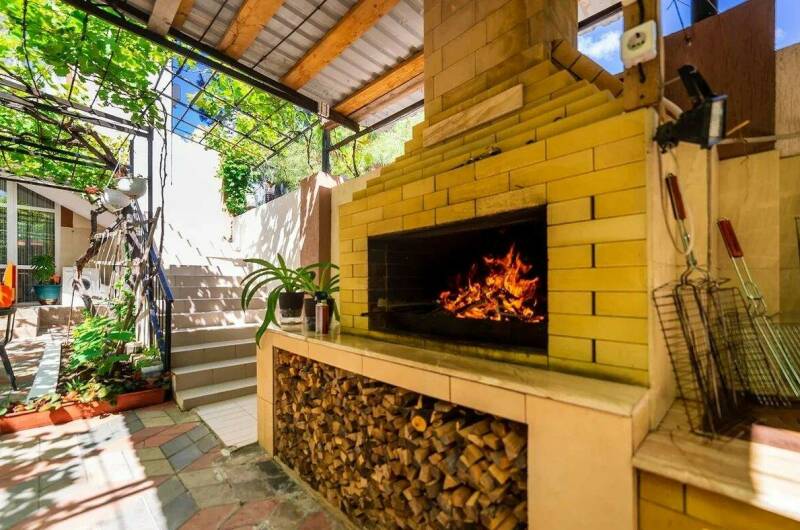 Гостевой дом «Александрия»