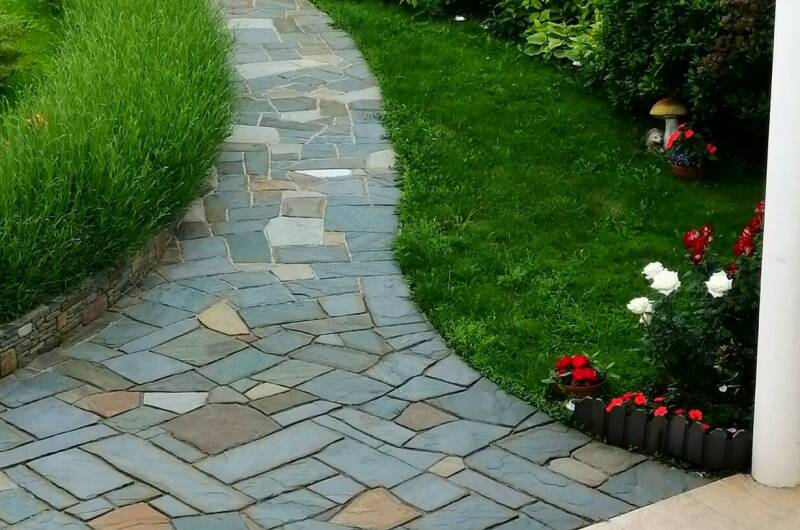 Гостевой дом «Анастасия»