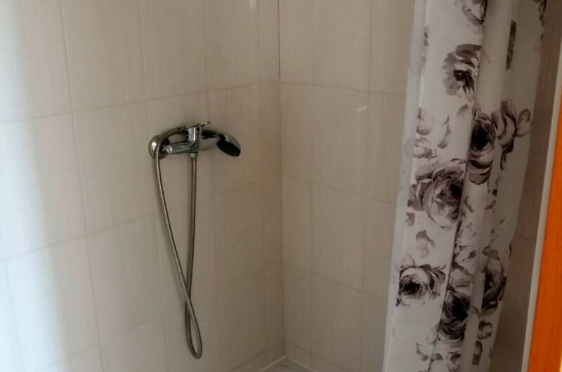 Гостевой дом «Анастасия»