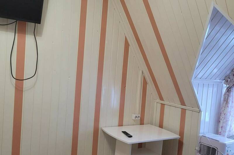 Частное домовладение «У Лукоморья»