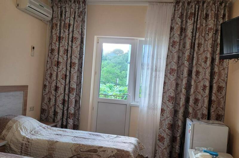 Частное домовладение «У Лукоморья»