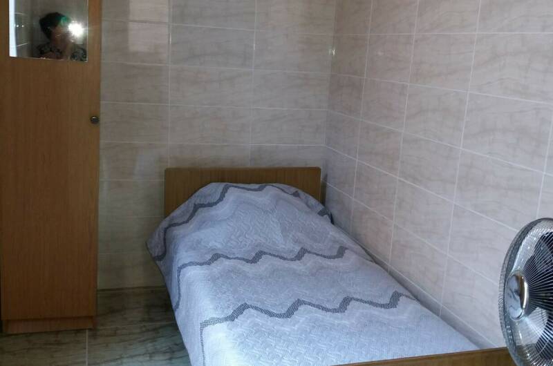 Частное домовладение «У Лукоморья»