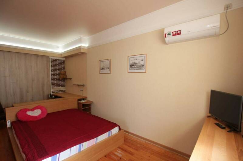 Дом под ключ «Едем к нам»