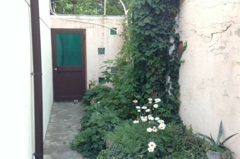 Дом под ключ «Едем к нам»