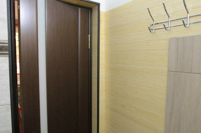 Дом под ключ «Едем к нам»