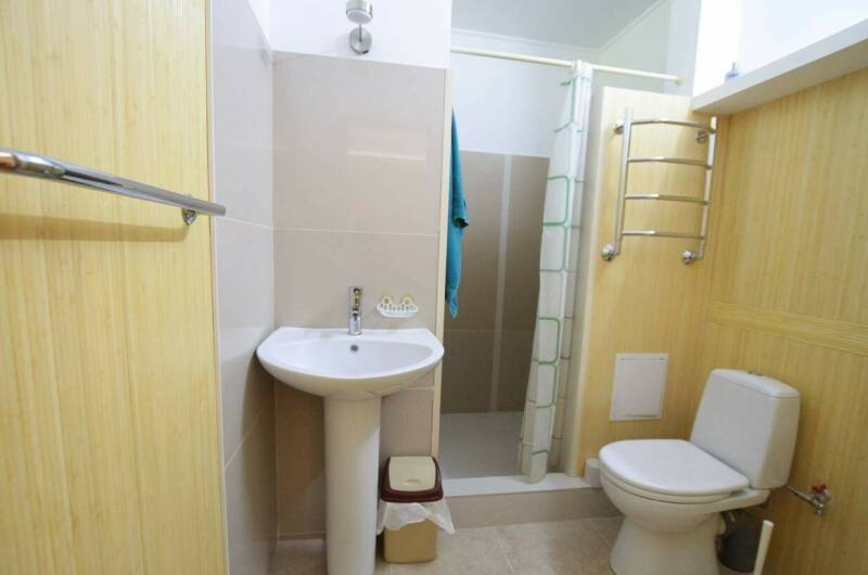 Дом под ключ «Едем к нам»