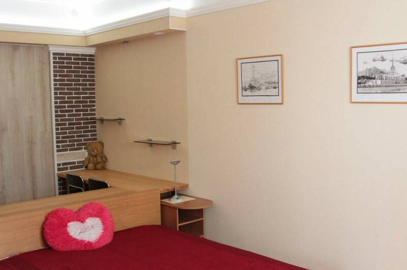 Дом под ключ «Едем к нам»