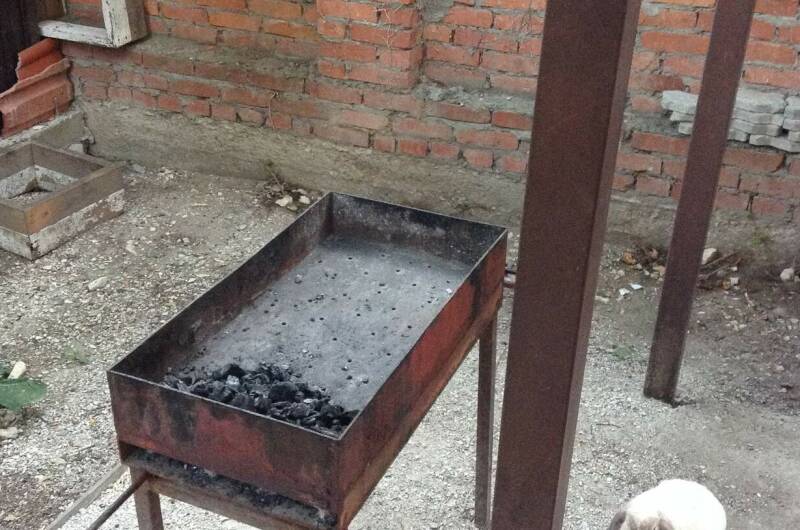 Дом под ключ «Едем к нам»