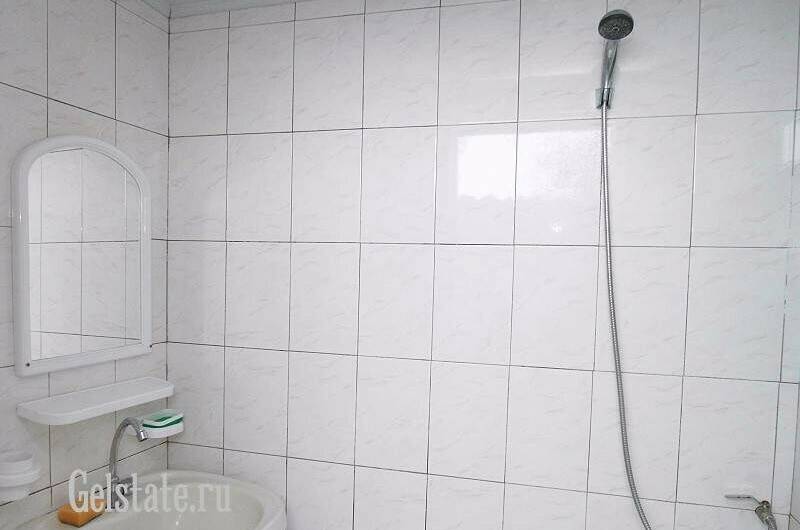 Частные домики «у Маргариты»