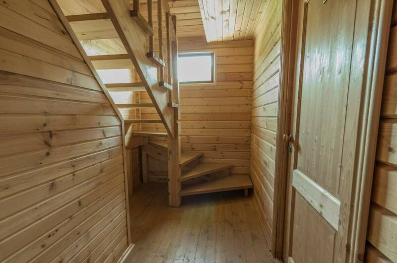 Гостевой дом «Солнышко»