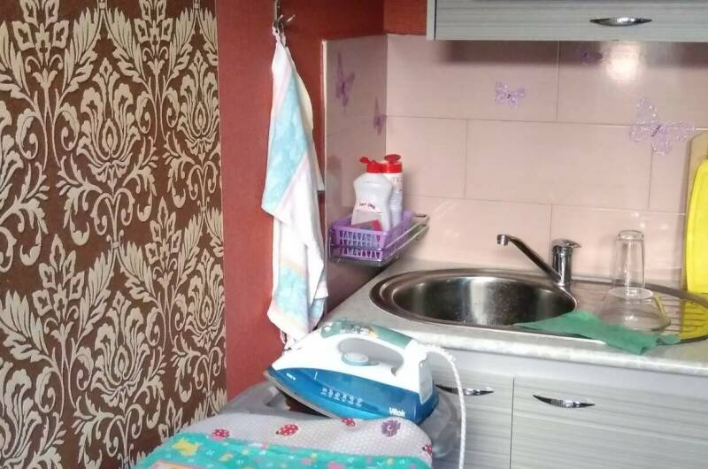 Гостевой дом «Гранат»