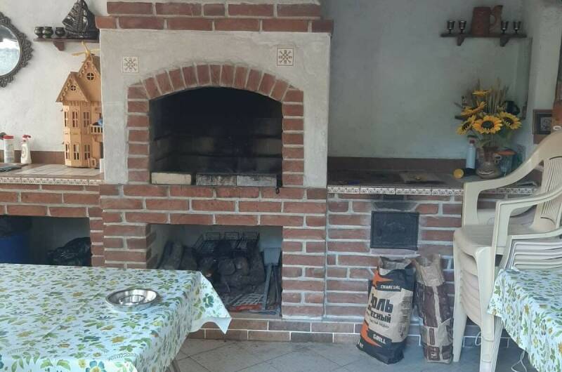 Гостевой дом «Гранат»