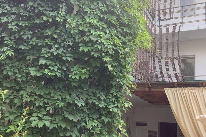 Гостевой дом «Гранат»