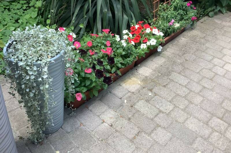 Гостевой дом «Гранат»