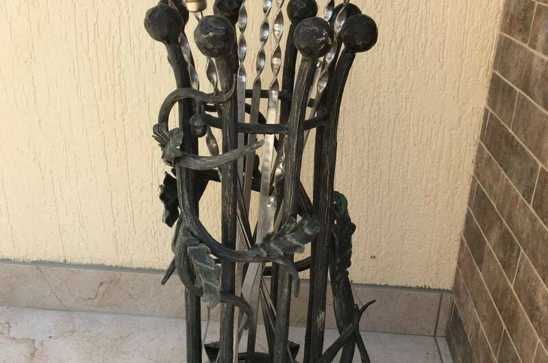 Гостевой дом «Анна» с апартаментами