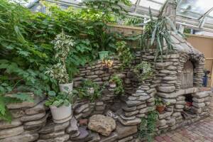 Изображение Геленджика #4