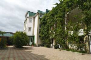 Изображение Дивноморского #3