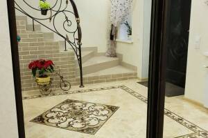 Изображение Архипо-Осиповки #2