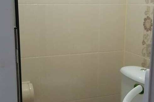 Частный сектор «Bonjour»