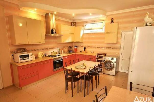 Гостевой дом «Архипка»