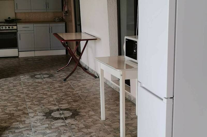 Гостевой дом «Анна»