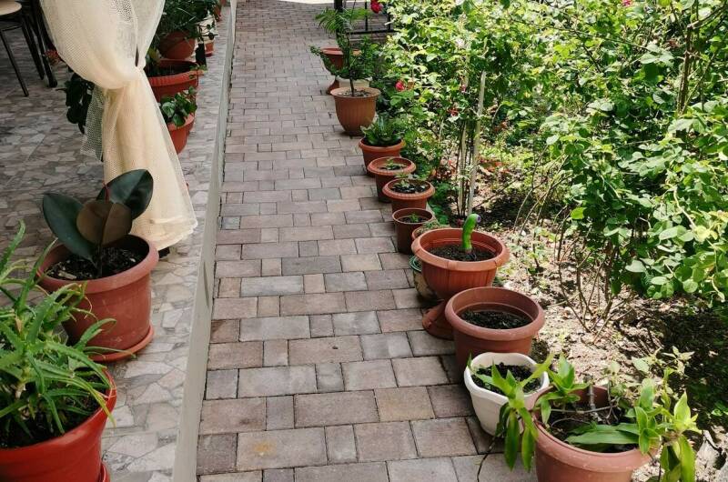 Гостевой дом «Анна»