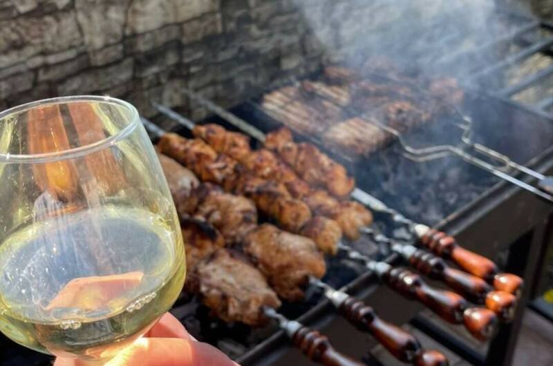 Гостевой дом «Анна»