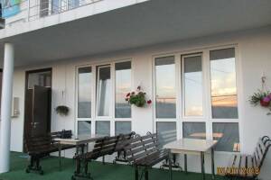 Изображение Частное домовладение «Южанка» #4