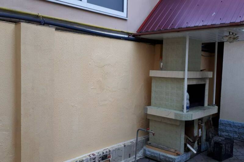 Гостевой дом «Светлана»