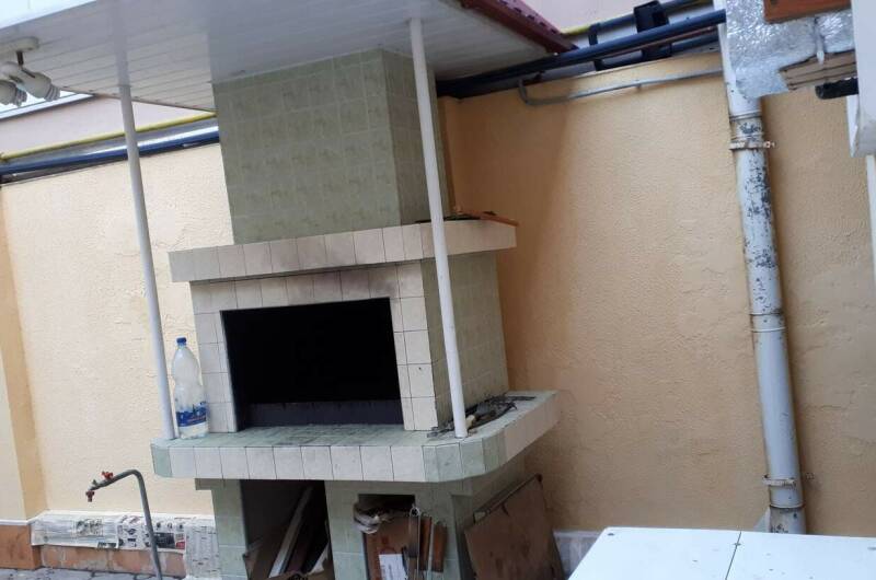 Гостевой дом «Светлана»