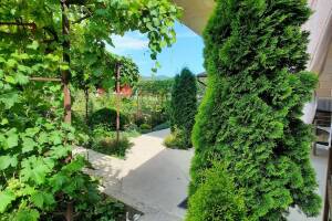 Изображение Частный сектор «Белый Какаду» #4