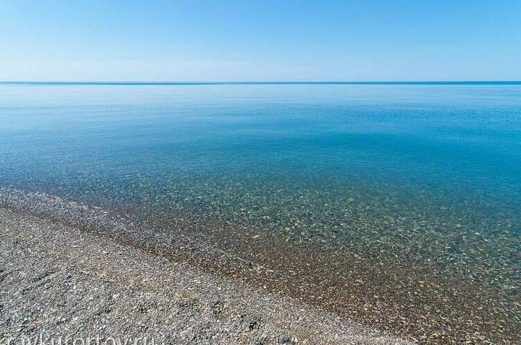 Частный сектор «Белый Какаду»