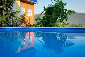 Изображение Гостевой дом «Южный Дворик» #4