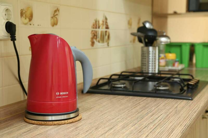 Гостевой дом «Верные друзья»