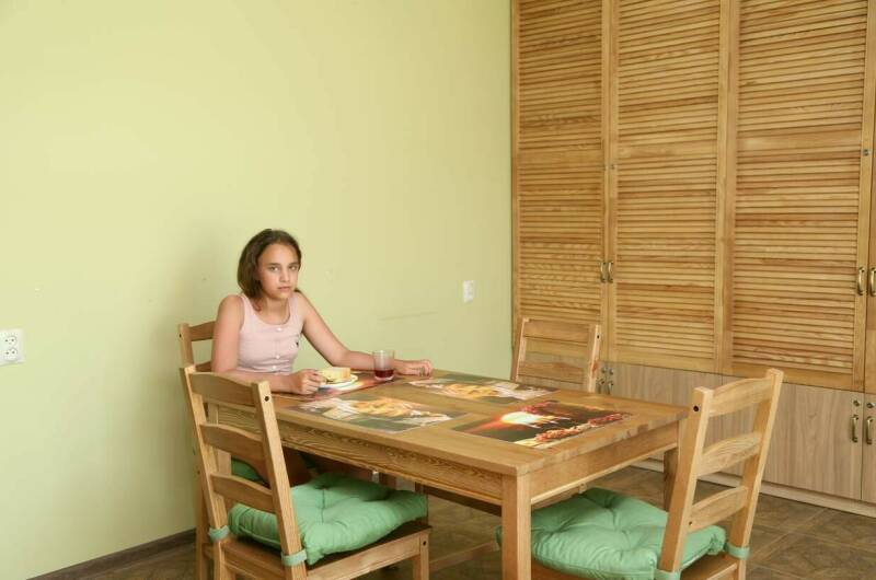 Гостевой дом «Верные друзья»