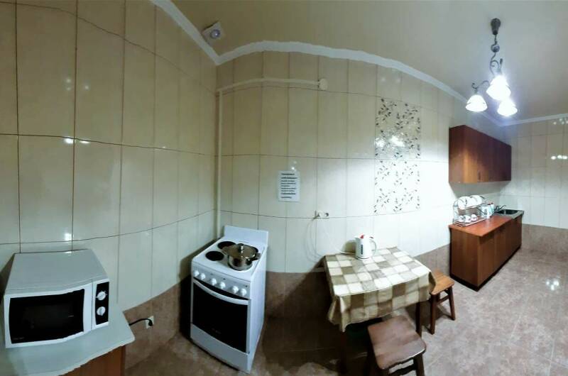 Отель «София»