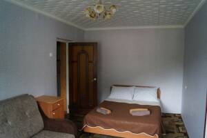 Изображение 2-х комнатная квартира #1