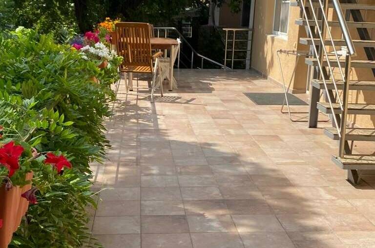 Гостевой дом «София 17»