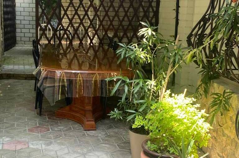 Гостевой дом «София 17»