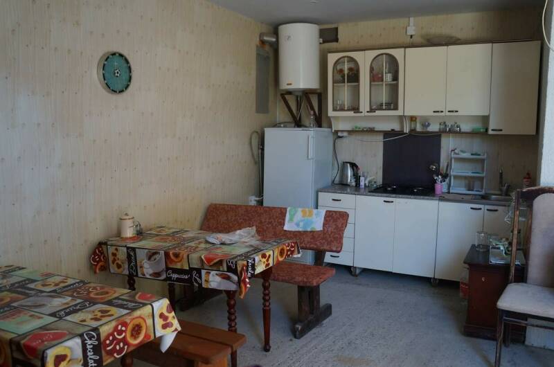 Гостевой дом «Марианна»