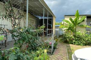 Изображение Домик под ключ на Ленина 13 #2