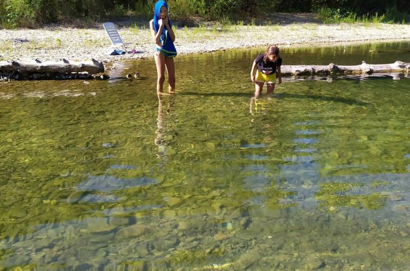 Домик под ключ на Ленина 13