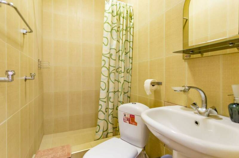 Гостевой дом «Южный»