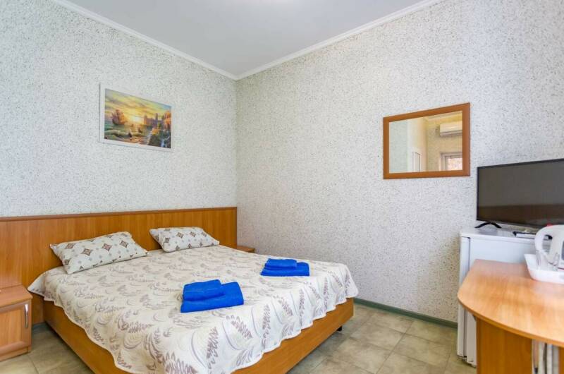 Гостевой дом «Южный»