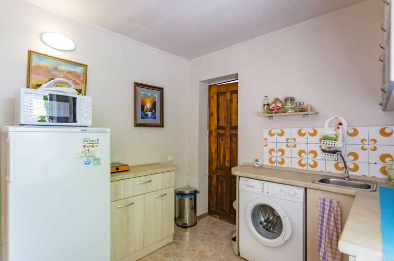 Гостевой дом «Южный»